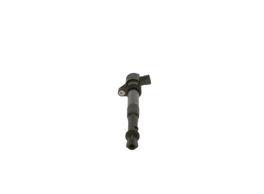 0986221042 - Ignition coil - Image 4