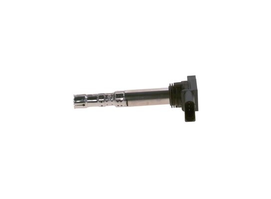 0986221050 - Ignition coil