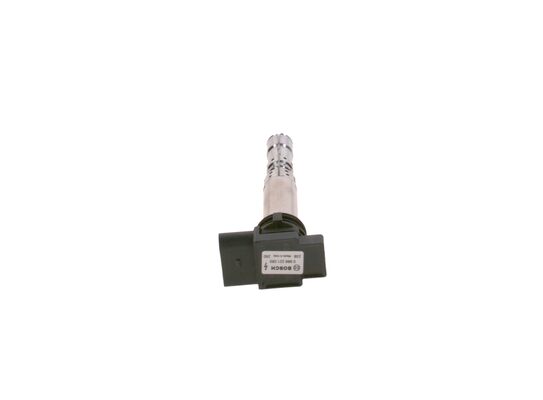 0986221050 - Ignition coil - Image 2
