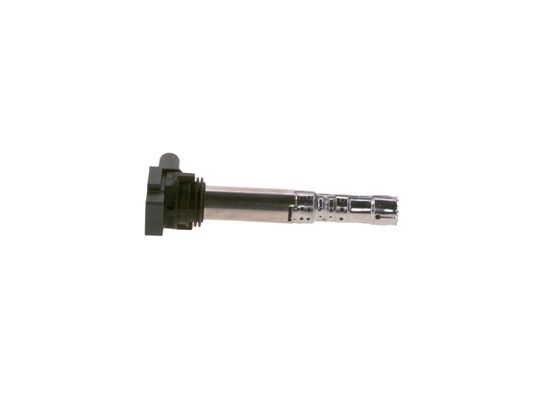 0986221050 - Ignition coil - Image 3