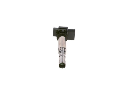 0986221050 - Ignition coil - Image 4