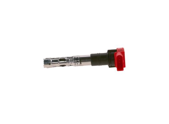 0986221054 - Ignition coil