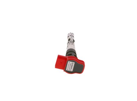 0986221054 - Ignition coil - Image 2