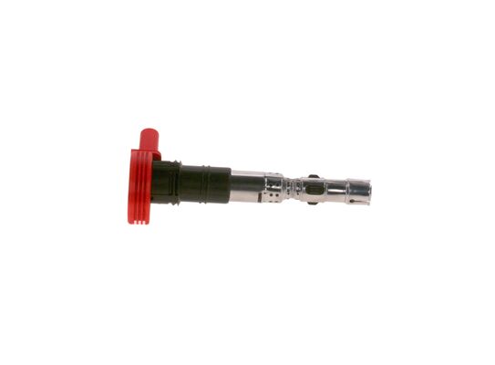 0986221054 - Ignition coil - Image 3