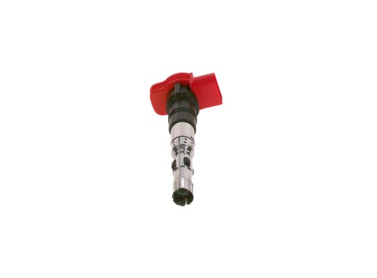 0986221054 - Ignition coil - Image 4