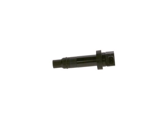 0986221062 - Ignition coil