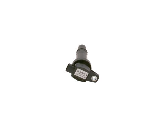 0986221062 - Ignition coil - Image 2