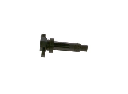 0986221062 - Ignition coil - Image 3