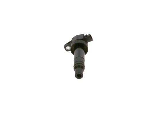 0986221062 - Ignition coil - Image 4