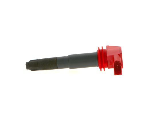 0986221069 - Ignition coil