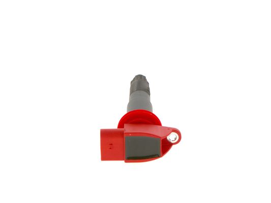 0986221069 - Ignition coil - Image 2