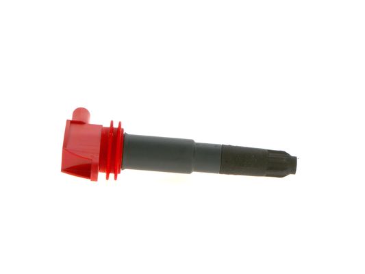 0986221069 - Ignition coil - Image 3