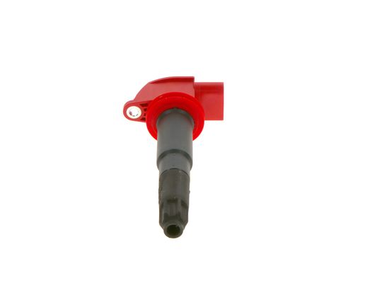 0986221069 - Ignition coil - Image 4