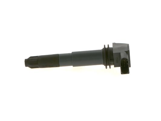 0986221070 - Ignition coil