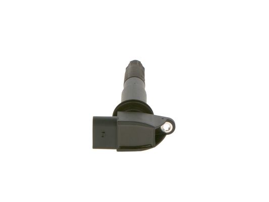 0986221070 - Ignition coil - Image 2