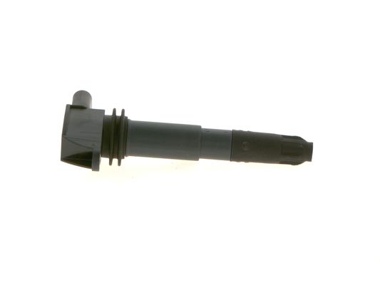 0986221070 - Ignition coil - Image 3