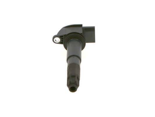 0986221070 - Ignition coil - Image 4