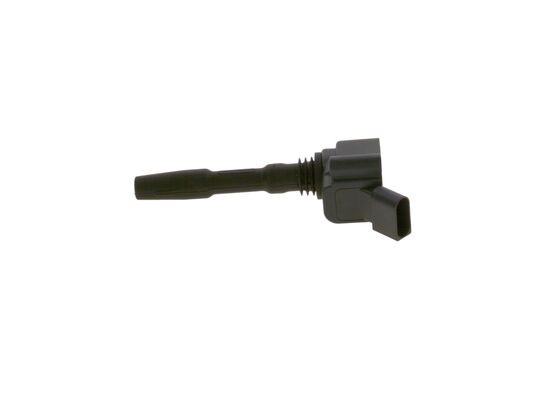 0986221072 - Ignition coil