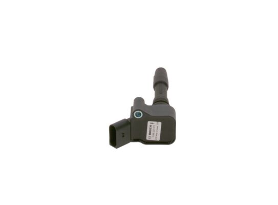 0986221072 - Ignition coil - Image 2