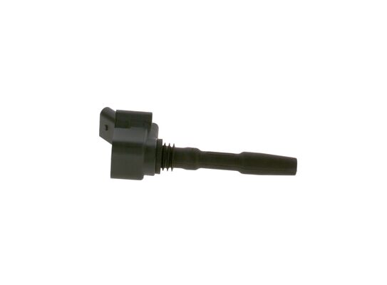 0986221072 - Ignition coil - Image 3