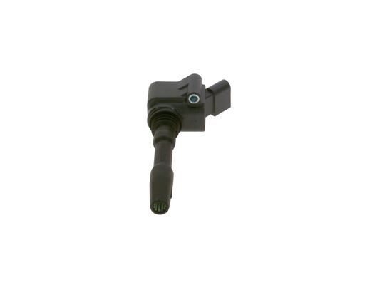 0986221072 - Ignition coil - Image 4