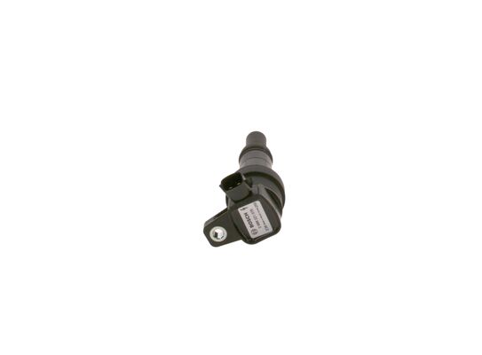 0986221075 - Ignition coil - Image 2