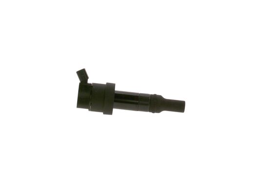 0986221075 - Ignition coil - Image 3