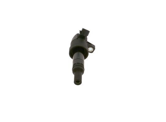 0986221075 - Ignition coil - Image 4