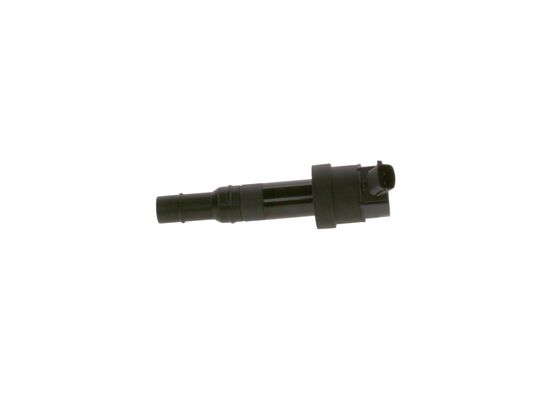 0986221076 - Ignition coil
