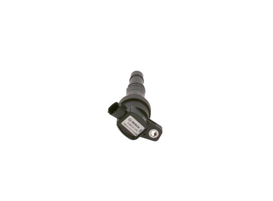 0986221076 - Ignition coil - Image 2