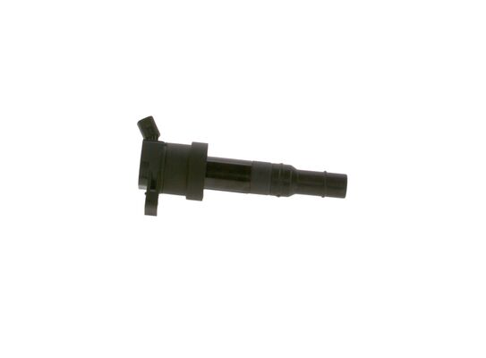 0986221076 - Ignition coil - Image 3