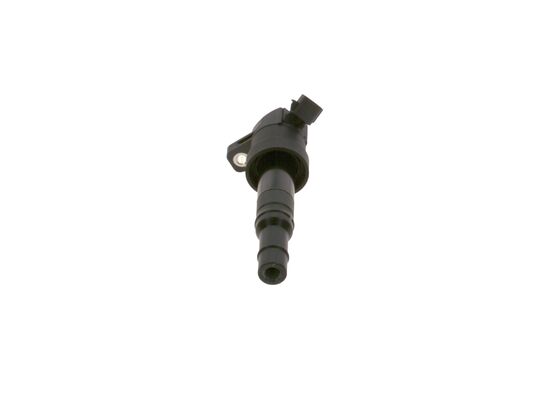 0986221076 - Ignition coil - Image 4