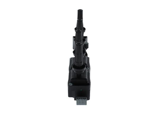 0986221083 - Ignition coil