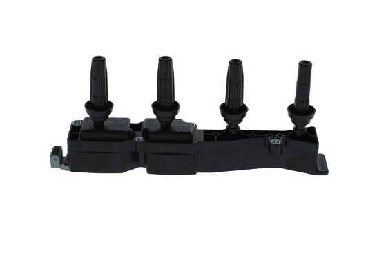 0986221083 - Ignition coil - Image 2
