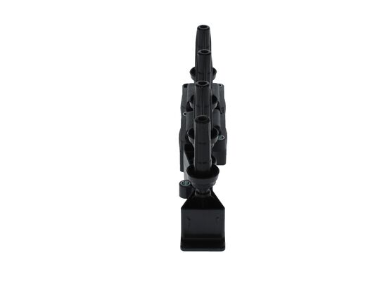 0986221083 - Ignition coil - Image 3