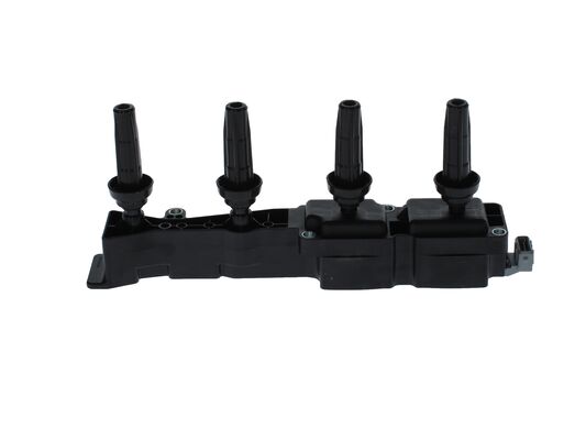 0986221083 - Ignition coil - Image 4