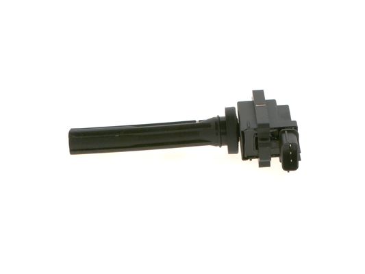 098622A003 - Ignition coil