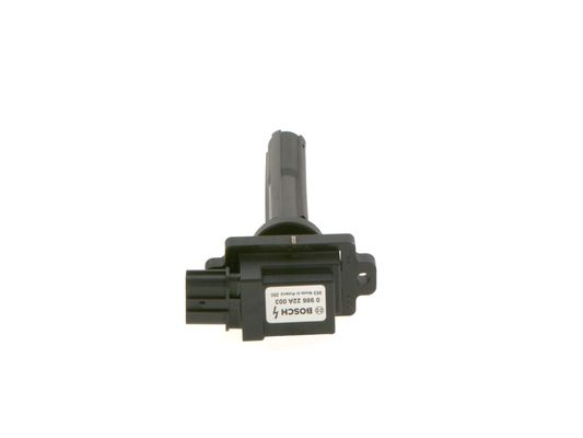 098622A003 - Ignition coil - Image 2