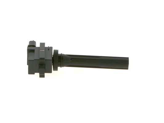 098622A003 - Ignition coil - Image 3