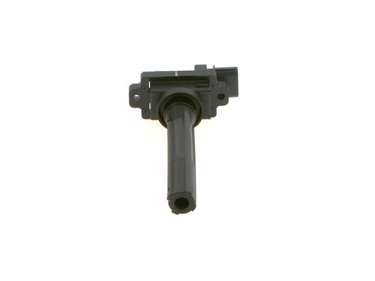 098622A003 - Ignition coil - Image 4