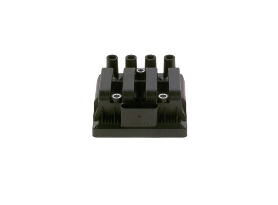 098622A049 - Ignition coil