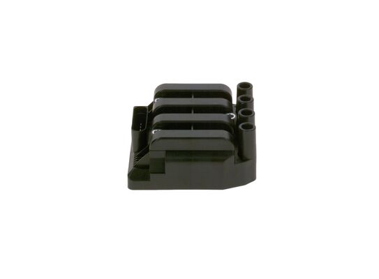 098622A049 - Ignition coil - Image 2