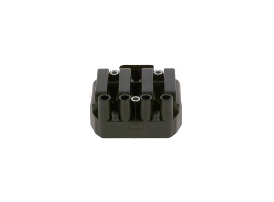 098622A049 - Ignition coil - Image 3