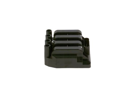 098622A049 - Ignition coil - Image 4