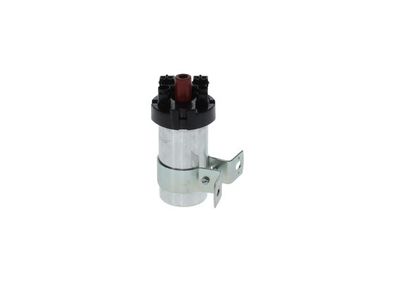 F000ZS0001 - Ignition coil - Image 3