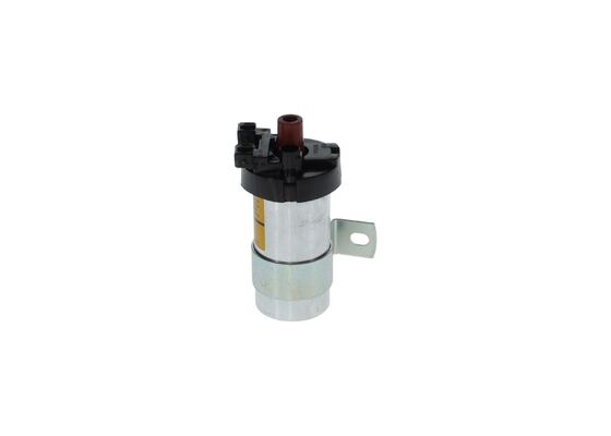F000ZS0001 - Ignition coil - Image 4