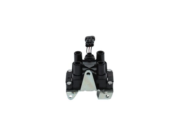 F000ZS0222 - Ignition coil - Image 3
