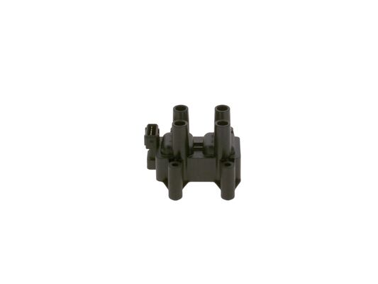 F01R00A025 - Ignition coil - Image 2