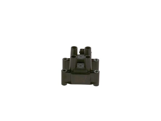 F01R00A025 - Ignition coil - Image 3