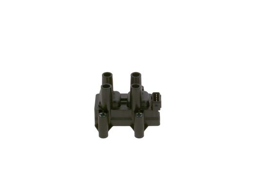 F01R00A025 - Ignition coil - Image 4
